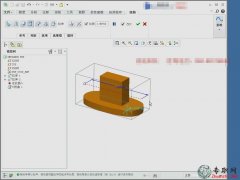 칤ߣ5.2.4_ creo2.0 ߼(yng)ҕl̳d