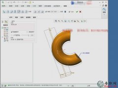 ۏߣ5.2.5_ creo2.0 ߼ҕl̳d