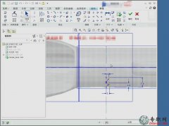 creobwЄe6.1.2_ creo2.0 ߼ҕl̳d