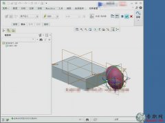Creo\ཻ֮6.3.3_ creo2.0 ߼ҕl̳d