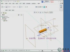 Creo^m(x)(chung)йǼO(sh)ӋD6.5_ creo2.0 ߼(yng)ҕl̳d