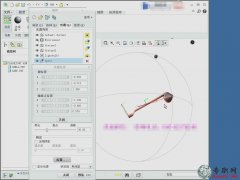 Creo۹7.4.3_ creo2.0 ߼ҕl̳d