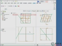 Creo(chung)ɣFreeISDX8.2.2_ creo2.0 ߼(j)(yng)ҕl̳d