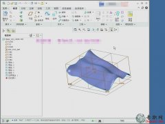 CreoCOS8.2.4_ creo2.0 ߼ҕl̳d