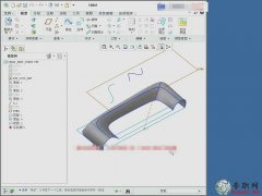 Creo(chung)䣨Drop8.2.5_ creo2.0 ߼ҕl̳d