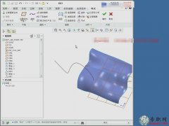 CreoISDXc(din)8.3.3_ creo2.0 ߼(j)(yng)ҕl̳d