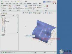 hISDX8.3.4_ creo2.0 ߼ҕl̳d