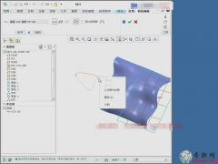 hISDXϵc8.3.5_ creo2.0 ߼ҕl̳d