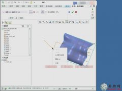CreoָISDX8.3.6_ creo2.0 ߼ҕl̳d