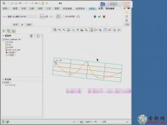 MISDX8.3.7_ creo2.0 ߼ҕl̳d