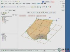 ISDX棨8.4_ creo2.0 ߼ҕl̳d