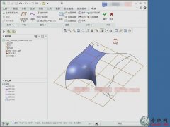 Creo ISDXBӣ8.6_ creo2.0 ߼ҕl̳d