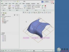 Creo ISDX޼8.7_ creo2.0 ߼(yng)ҕl̳d
