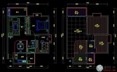 WLbOӋD _CADD/SDd