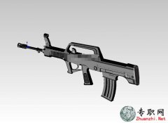 95ʽ3Dģ_SolidWorksOӋ_SLDPRTʽļd