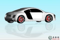 WI3Dģ_iges/igsʽļd
