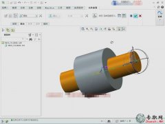 cylinderA^Bӣ9.2.3_ creo2.0 ߼ҕl̳d