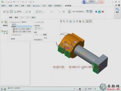 sliderK^Bӣ9.2.4_ creo2.0 ߼(j)(yng)ҕl̳d