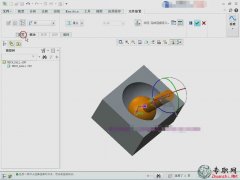 ball^Bӣ9.2.6_ creo2.0 ߼ҕl̳d
