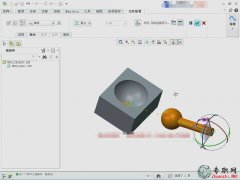 bearingSн^Bӣ9.2.7_ creo2.0 ߼ҕl̳d