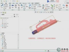 Creobһ(g)C(j)(gu)b--w9.5.1_ creo2.0 ߼(yng)ҕl̳d