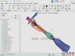 Creo\ӷ֮\SOã9.5.2_ creo2.0 ߼ҕl̳d