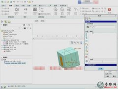 Creo(chung)(dng)һ^̣10.2_ creo2.0 ߼(j)(yng)ҕl̳d