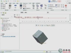 CreoӮrν¼10.2.3_ creo2.0 ߼ҕl̳d