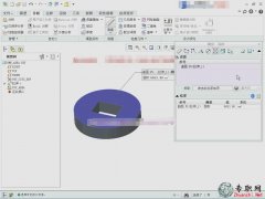 CreoyMeasure11.2.2_ creo2.0 ߼ҕl̳d
