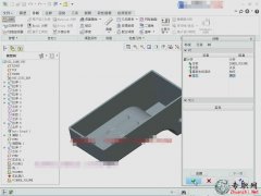 CreoP(gun)ϵRelation11.2.6_ creo2.0 ߼(yng)ҕl̳d