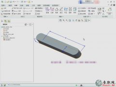 CreoӱExcel Analysis11.2.7_ creo2.0 ߼ҕl̳d