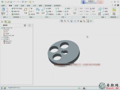 CreoOӋ11.4.3_ creo2.0 ߼ҕl̳d