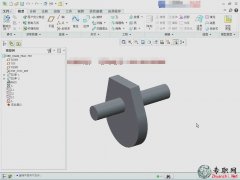 CreoĿOӋо11.5_ creo2.0 ߼ҕl̳d