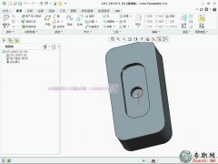 xп棨12.2.2_ creo2.0 ߼ҕl̳d