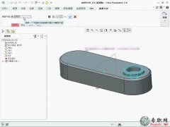 CreoR12.3.4_ creo2.0 ߼(j)(yng)ҕl̳d