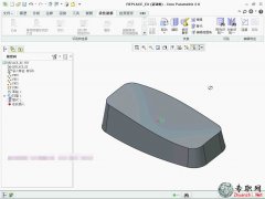 Creo12.3.5_ creo2.0 ߼ҕl̳d
