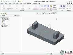 QRe12.4.2_ creo2.0 ߼ҕl̳d