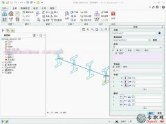 CreoY13.4_ creo2.0 ߼ҕl̳d