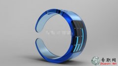 ֱ/3Dģ_SolidWorksO(sh)Ӌ_SLDPRT/STP/IGSʽļd