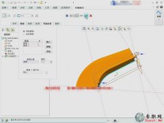 ͵ĵһkڣ3.2.8_ Creo 2.0kOӋҕl̳d
