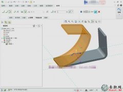 k܈ۏ4.1.5 _ Creo 2.0kOӋҕl̳d