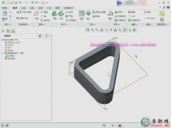 Creo߅ۏ4.1.8_ Creo 2.0kO(sh)Ӌ(j)ҕl̳d