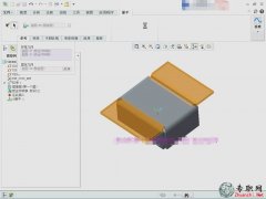 Ҏtʽչƽ14.2.2_ Creo 2.0kOӋҕl̳d