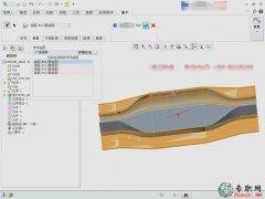 ׃΅^չƽ.24.3.3_ Creo 2.0kOӋҕl̳d