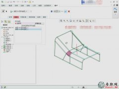 ׃΅^չƽ.34.3.4_ Creo 2.0kOӋҕl̳d