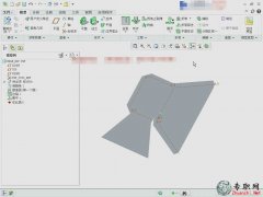 Creoʹ߅pʽչƽk4.4.2_ Creo 2.0kOӋҕl̳d