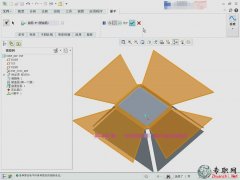 ʹ泶ѷʽչƽk4.4.3_ Creo 2.0kOӋҕl̳d