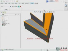 kD(zhun)Q14.8.2_ Creo 2.0kO(sh)Ӌ(j)ҕl̳d