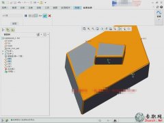 kDQ24.8.2_ Creo 2.0kOӋҕl̳d