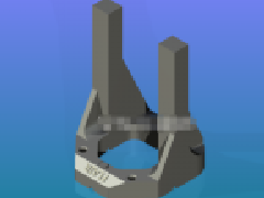 bذlәCb3Dģ_STP/IGS/x_b/x_tʽļd